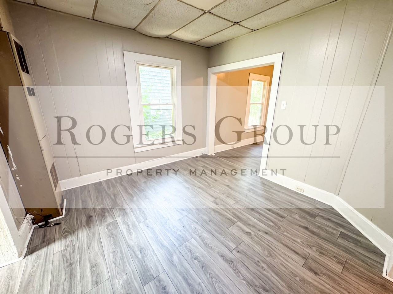 412 Turner Avenue Ext - Photo 3 of 10