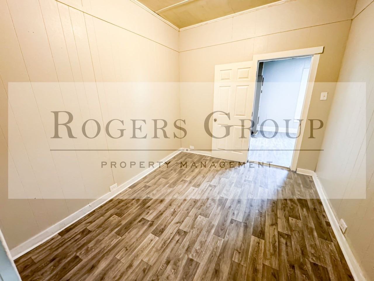 412 Turner Avenue Ext - Photo 5 of 10