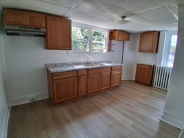 featured image of 30 Washington St