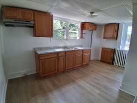 30-32 Washington St - Photo 1 of 1