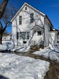 430 Whitney St - Photo 1 of 1
