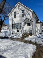 featured image of 430 Whitney St
