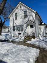 430 Whitney St - Photo 1 of 1