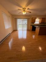 featured image of 801 Evergreen Dr #2