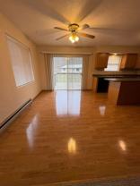 801 Evergreen Dr #2 - Photo 1 of 1