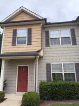 6147 Neuse Wood Dr - Photo 1 of 1