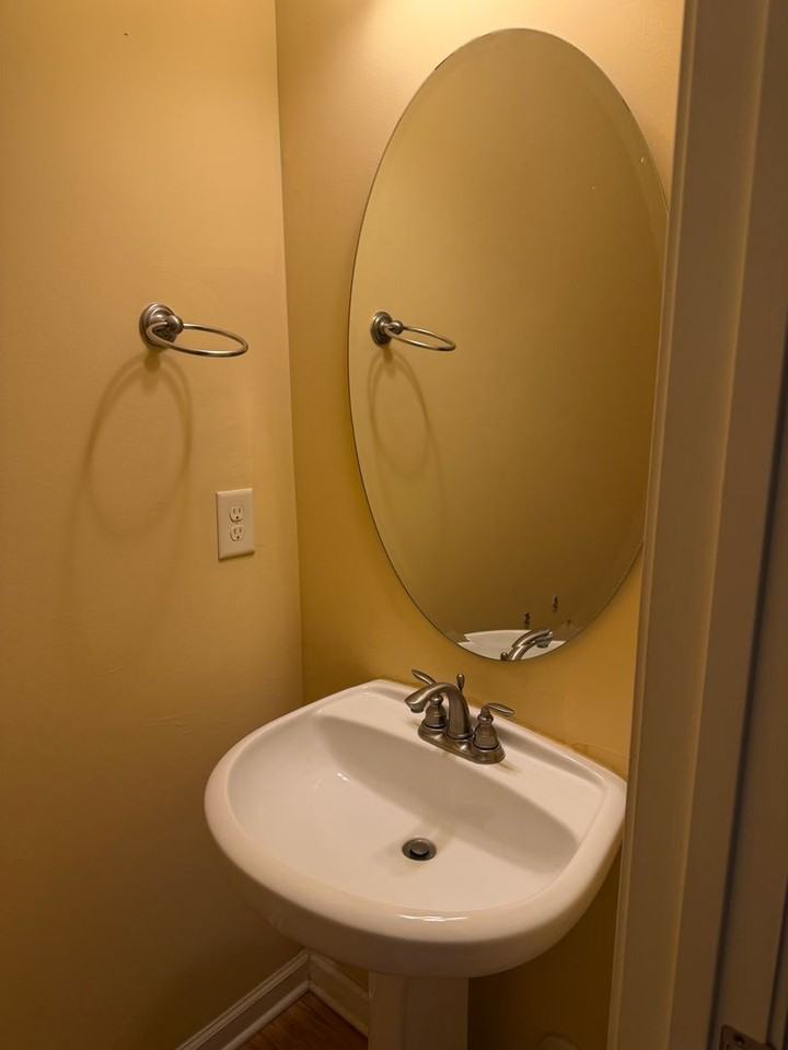 6147 Neuse Wood Dr - Photo 4 of 11