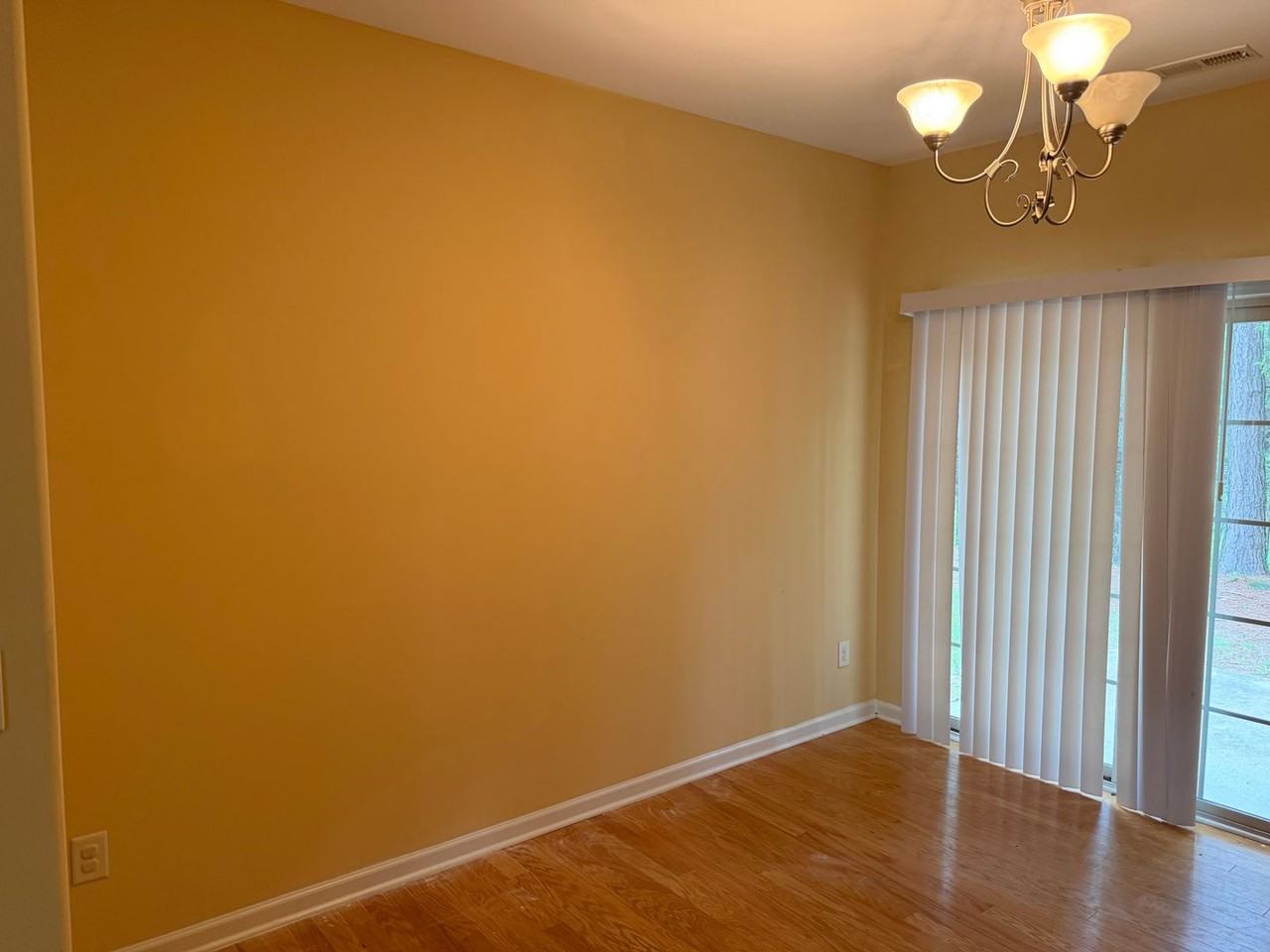 6147 Neuse Wood Dr - Photo 5 of 11