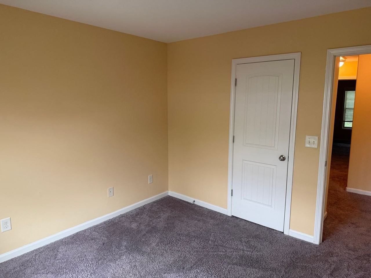 6147 Neuse Wood Dr - Photo 6 of 11