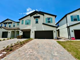 4570 Small Creek Rd - Photo 1 of 1