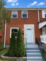 2138 Firethorn Rd - Photo 1 of 1