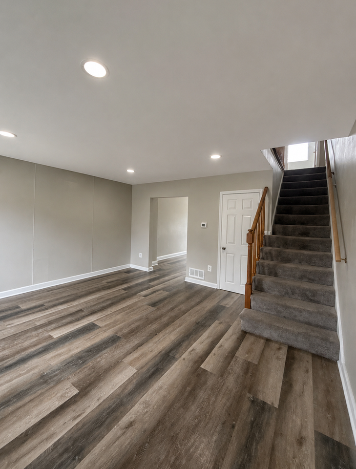 2138 Firethorn Rd - Photo 2 of 20