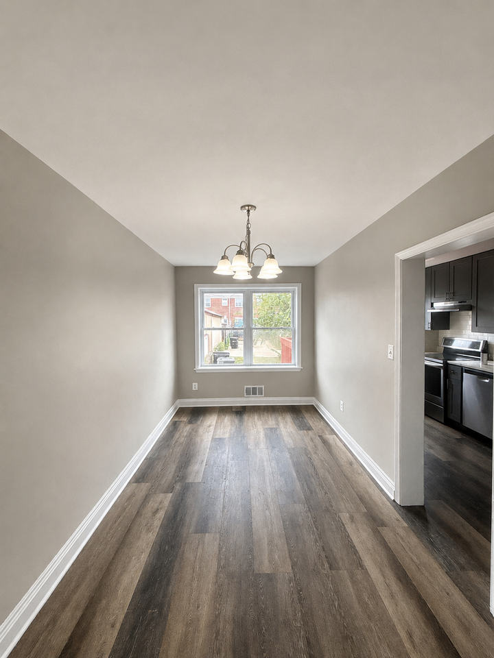 2138 Firethorn Rd - Photo 5 of 20