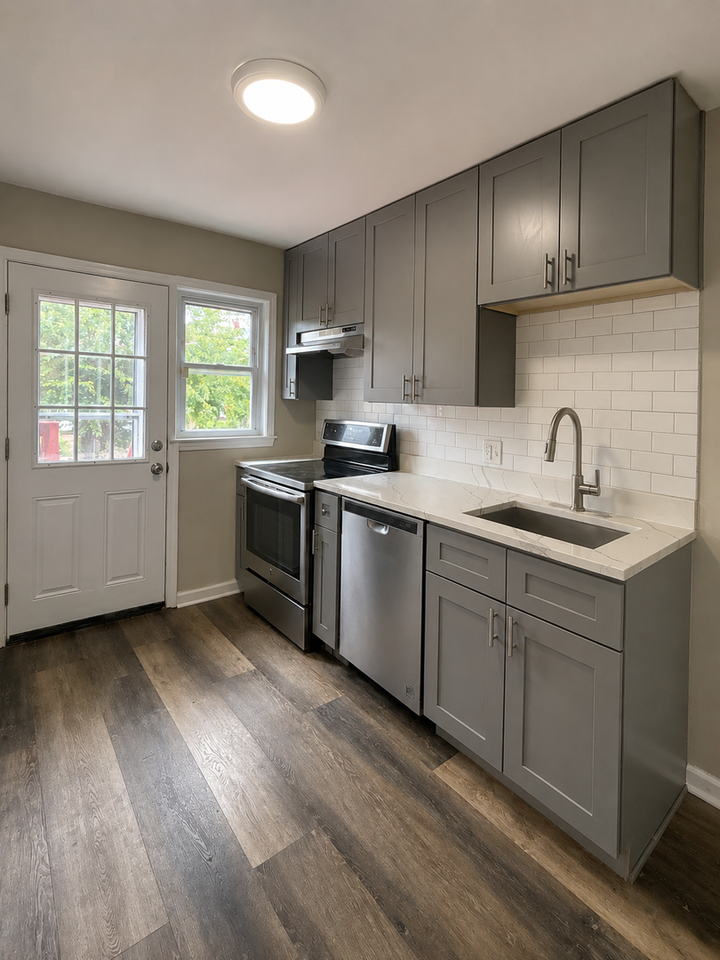2138 Firethorn Rd - Photo 6 of 20