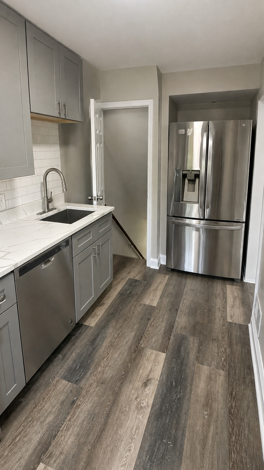 2138 Firethorn Rd - Photo 7 of 20