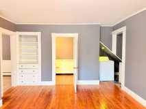 17-19 Union Street - Photo 1 of 1