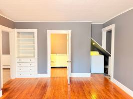 featured image of 17 Union St