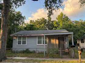 1137 E 18th St - Photo 1 of 1