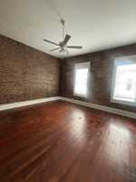 featured image of 130 N Ashley St #D