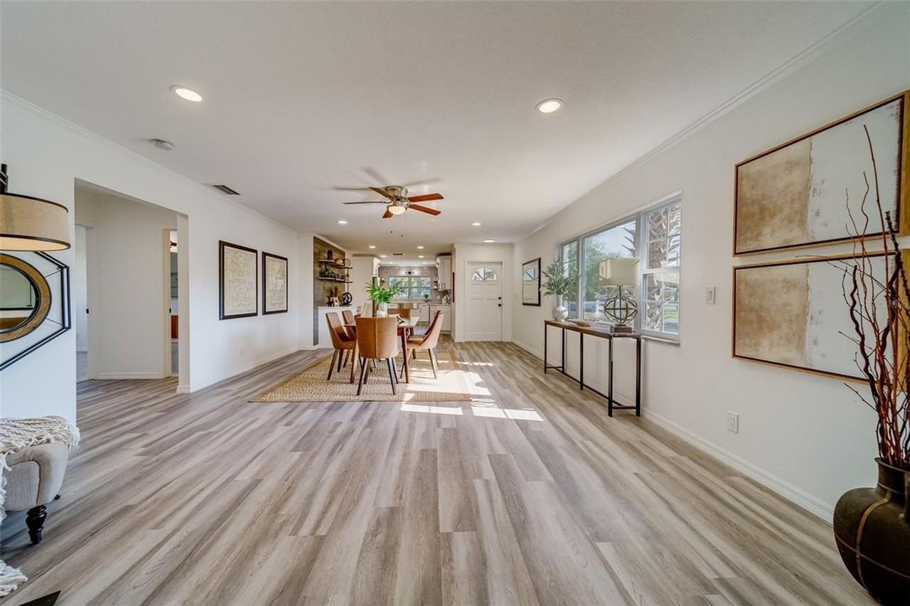 10618 Orange Blossom Ln - Photo 7 of 27