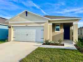 featured image of 7086 Cattle Egret Dr