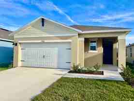 7086 Cattle Egret Dr - Photo 1 of 1