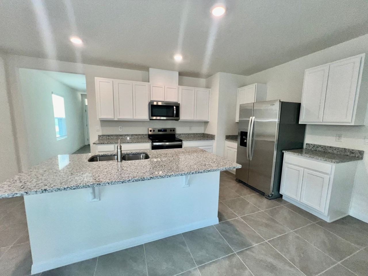 7086 Cattle Egret Dr - Photo 5 of 18