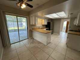 featured image of 108 Dellwood Dr