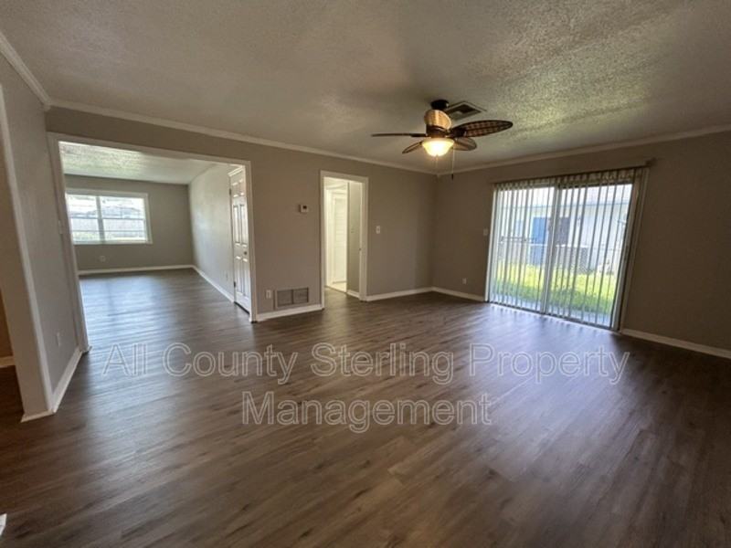 108 Dellwood Dr - Photo 6 of 18