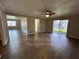 featured image of 108 Dellwood Dr
