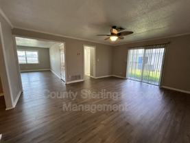 108 Dellwood Dr - Photo 1 of 1