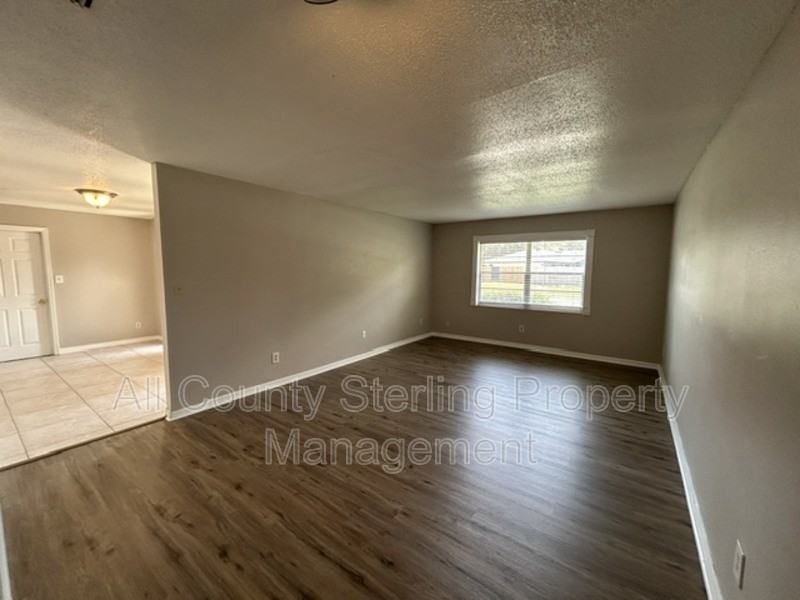 108 Dellwood Dr - Photo 7 of 18