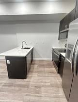 2509 N 7th St - Photo 1 of 1