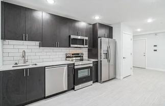 2413 N 7th St - Photo 1 of 1