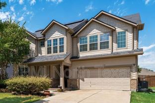 3394 Overhill Dr - Photo 1 of 1