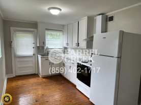 426-428 Smith - Photo 1 of 1