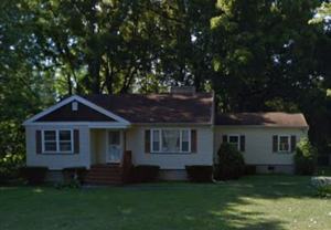 43 Harold Ave - Photo 1 of 1