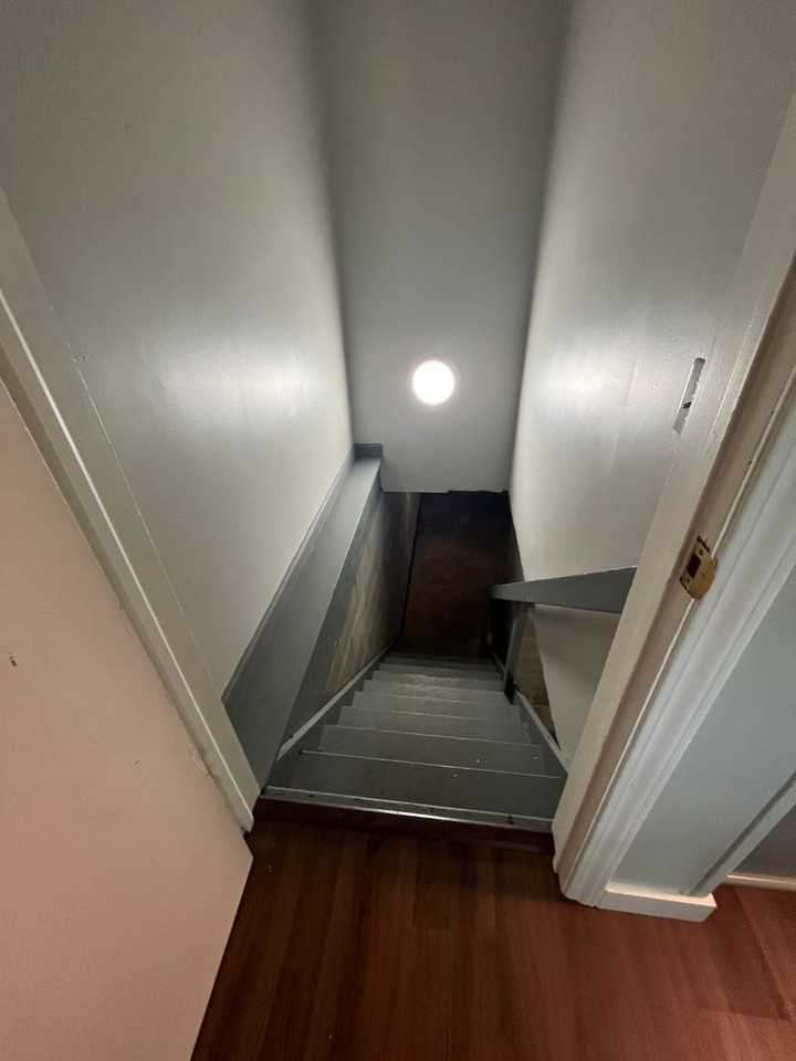 43 Harold Ave - Photo 5 of 25