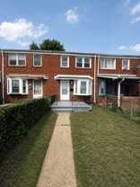 8204 Kavanagh Rd - Photo 1 of 1