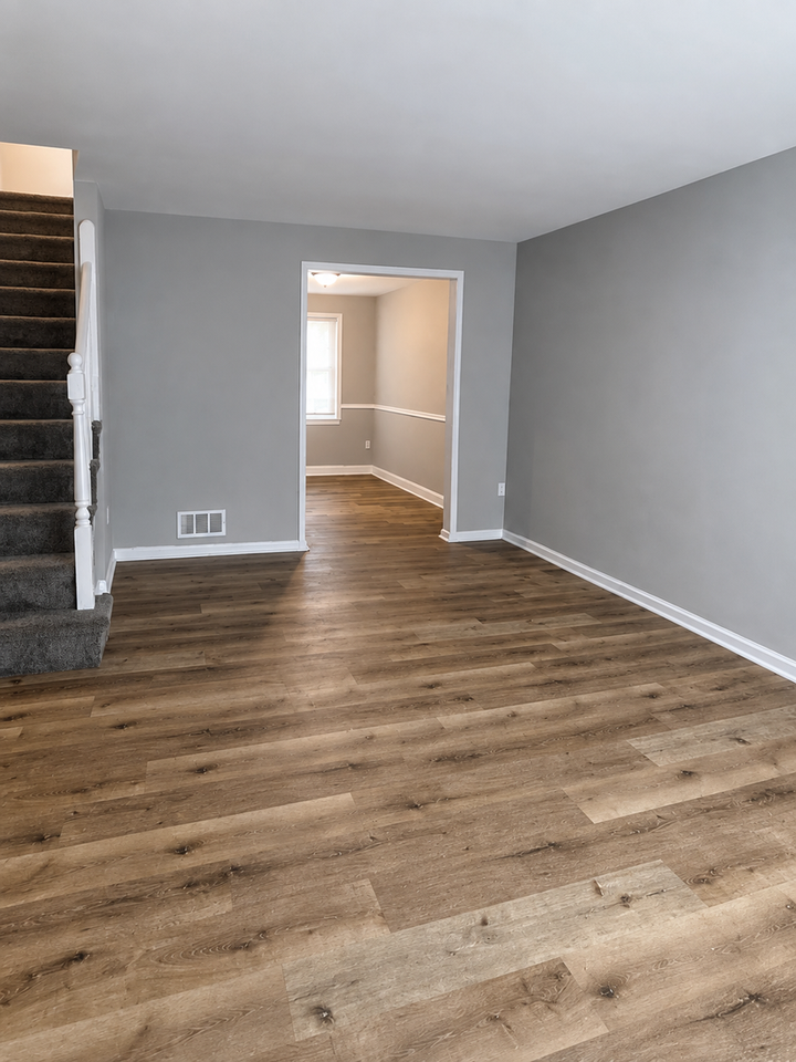 8204 Kavanagh Rd - Photo 2 of 21