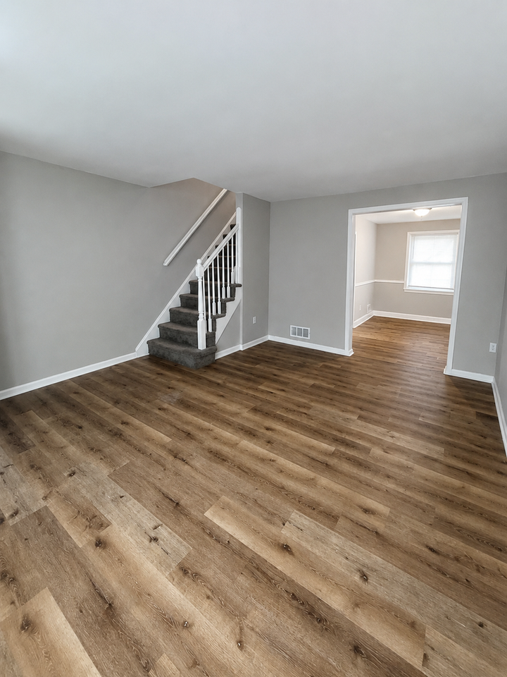 8204 Kavanagh Rd - Photo 3 of 21