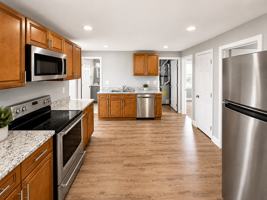 featured image of 618 Mckinstry Ave