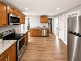 McKinstry Ave - Photo 1 of 1
