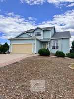 featured image of 7927 Buschborn Rd