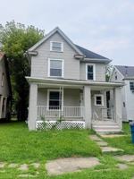featured image of 812 Green Ave Sw