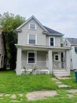 812 Green Ave Sw - Photo 1 of 1