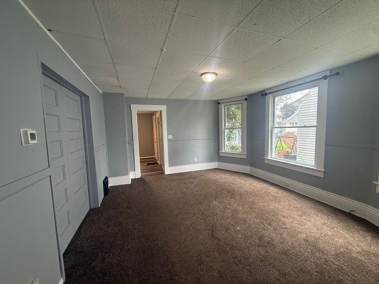812 Green Ave Sw - Photo 4 of 16
