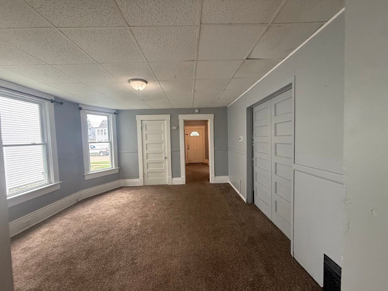 812 Green Ave Sw - Photo 7 of 16