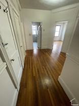 5 Commonwealth Ave - Photo 1 of 1