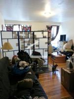 featured image of 8 Brighton Ave